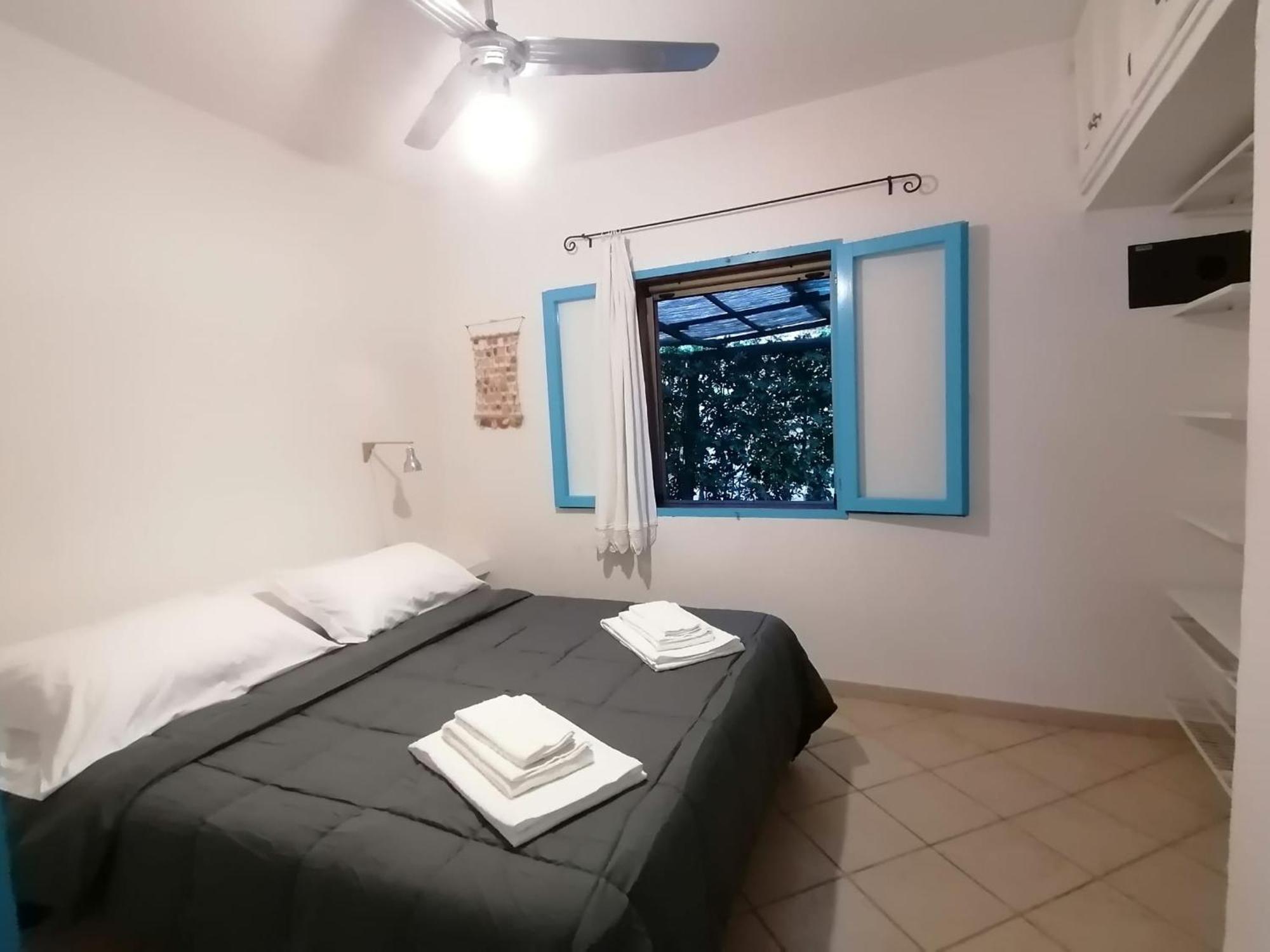 Costa Dei Monaci Villas - Tropea Parghelia Exterior photo